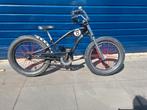 8 Ball fiets city cruiser, Fietsen en Brommers, Ophalen, Gebruikt, Cruiser, 8 ball