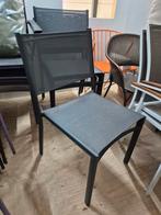 Fermob costa arm-/stoelen nieuw diverse kleuren, Huis en Inrichting, Stoelen, Ophalen, Nieuw, Wit, Vier