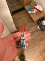 Transformers lot, Ophalen, Gebruikt