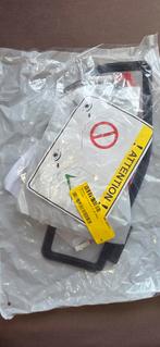 Remeha onderhoudset b., Doe-het-zelf en Verbouw, Minder dan 30 cm, Verzenden, Nieuw, Minder dan 60 cm