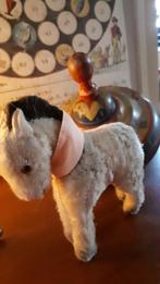 Ezel Steiff, Ophalen of Verzenden