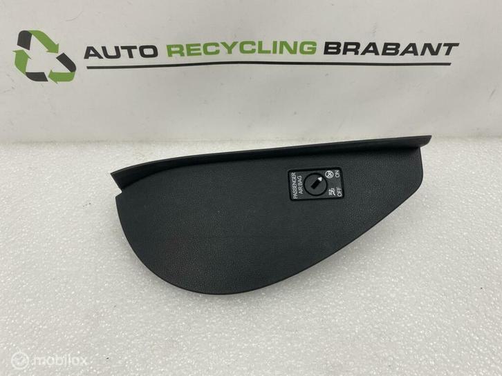 Afdekkap Dashboard Volkswagen Beetle  5C5858248C, Auto-onderdelen, Dashboard en Schakelaars, Volkswagen, Gebruikt, Ophalen of Verzenden