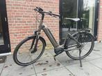 E-bike van Kalkhoff, Fietsen en Brommers, Ophalen, Zo goed als nieuw, Overige merken