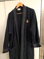 Vossen Badjas John Players Special Vintage XL, Ophalen of Verzenden, Gedragen, Vossen