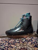 ZANDSTRA hoge noren maat 45, Ophalen, Noren, Zandstra