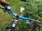 Bulls 24" inch mountainbike, 24 inch of meer, Bulls, Aluminium, Ophalen of Verzenden