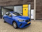 Opel Corsa 1.2 Zeer nette staat 6mnd garantie NL auto NAP, Voorwielaandrijving, Gebruikt, Euro 6, 1199 cc