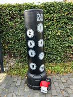 RAM O XL staande bokszak – topstaat!, Ophalen, Overige, Zo goed als nieuw, Vechtsportmateriaal