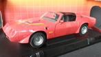 Pontiac Firebird Trans Am 1979 1:18 Greenlight Pol, Verzenden, Nieuw, Auto, Overige merken