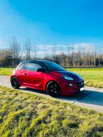 Opel Adam Turbo S 1.4, Ophalen, Gebruikt, Voor, Opel