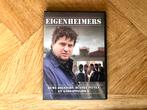 Eigenheimers (2007) op DVD met Frank Lammers (krasvrij), Thriller, Ophalen of Verzenden, Vanaf 12 jaar, Film