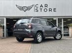 Dacia Duster 1.0 TCe Essential |AIRCO|CAMERA|PDC|CRUISE|TREK, Auto's, 101 pk, Gebruikt, 4 cilinders, Duster