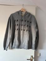 Hoodie sweater maat xl friends, Ophalen of Verzenden, Zo goed als nieuw