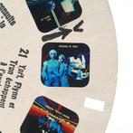 TRON viewmaster Franstalig, Verzamelen, Speelgoed, Ophalen of Verzenden, Gebruikt
