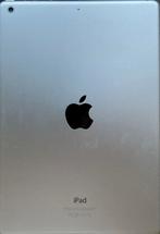 Ipad air A1474, Computers en Software, Apple iPads, Gebruikt, Apple iPad Air, 16 GB, Ophalen