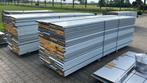Kunststof planken [612], Dieren en Toebehoren, Stalling en Weidegang, Boekhorst Trading, Info@boekhorsttrading.com, Singel 16, Horssen
