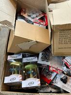 Partij elektrinica losse producten en mixpallets, Ophalen, N, N, Nieuw