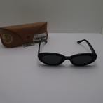 Ray-Ban RB4441D Zonnebril | In prima staat, Niet ingevuld, Zo goed als nieuw, Niet ingevuld, Niet ingevuld