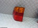 Achterlicht  BMW 5-serie Touring E39 facelift, Gebruikt, Ophalen of Verzenden, BMW, BMW