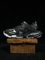 BALENCIAGA NIEUW MODEL, Balenciaga, Na@nl.nl, Verzenden, Zwart