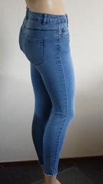nieuwe ONLY jeans, Nieuw, Blauw, W28 - W29 (confectie 36), Only