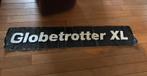 Lichtbak sticker volvo vrachtwagen xl, Verzamelen, Ophalen of Verzenden, Zo goed als nieuw, Auto's