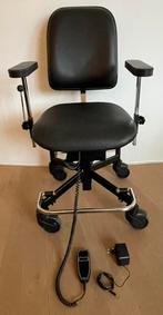 Elektrisch verstelbare Medross Mondo trippelstoel, Diversen, Ophalen, Zo goed als nieuw, Elektrische rolstoel