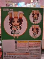 Nendoroid- Chinese Paladin: Sword and Fairy- Anu (1683), Good smile company, Nieuw, Ophalen of Verzenden, Nvt