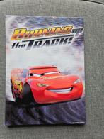 Klein Canvas Schilderij - 20x30 cm, Ophalen, Zo goed als nieuw