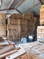 Te koop hooi. 06 57246852., Ophalen of Verzenden, Vee