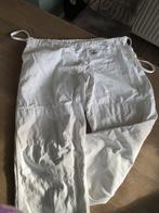 Judo pak mt 185cm, Sport en Fitness, Vechtsporten en Zelfverdediging, Gebruikt, Judo, Vechtsportpak, Maat M