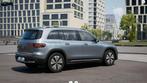 Mercedes-Benz EQB 250+ Business Solution 71 kWh, Auto's, Mercedes-Benz, 12 maanden, EQB, Nieuw, SUV of Terreinwagen