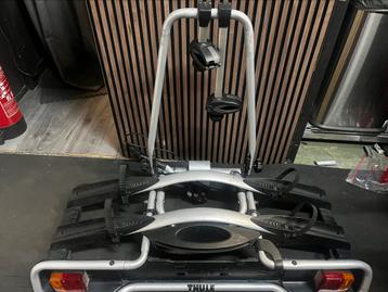 Thule 945 beschikbaar voor biedingen