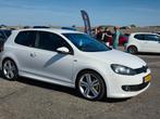 Golf 6 Rline, Auto's, Volkswagen, Particulier, Te koop