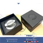 Mercedes AMG TANKDOP (draai dop) A35 A45 CLA45 GLA45 C63 E63