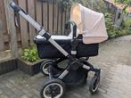 Bugaboo buffalo, Kinderen en Baby's, Ophalen, Gebruikt, Bugaboo