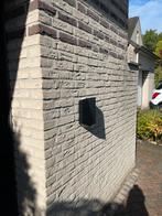 Compleet met installatie. Easee Charge Up laadpaal pakket, Ophalen, Nieuw, Laadpaal