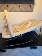 Wipstoel little dutch, Ophalen, Zo goed als nieuw