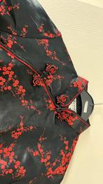 Supermooie chinees jurk, Kleding | Dames, Jurken, Ophalen of Verzenden, Zo goed als nieuw