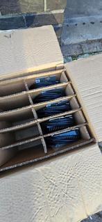 Optimizers solaredge S500B, Doe-het-zelf en Verbouw, Ophalen, Nieuw, Overige typen