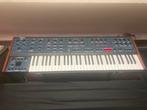 Behringer UBXA, Muziek en Instrumenten, Zo goed als nieuw, Met midi-aansluiting, 76 toetsen, Ophalen