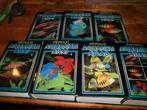 zeldzaam complete serie aquarian atlas 7 delen, Ophalen of Verzenden, Nieuw, Overige onderwerpen