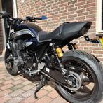 Yamaha XJR1300 injectie naked bike / caferacer / scrambler, Particulier, Naked bike