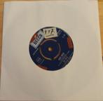 Ria Valk > Onze Griek, Gebruikt, 7 inch, Single, Ophalen of Verzenden