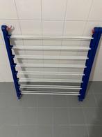 Leifheit droogrek, Tuin en Terras, Droogmolens en Wasrekken, Ophalen, Zo goed als nieuw, Wasrek