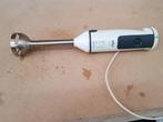 uitstekende zware braun keuken snijmachine, Ophalen of Verzenden