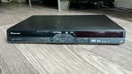Pioneer DVD/HDD-recorder DVR-433H, Audio, Tv en Foto, Dvd-spelers, Ophalen of Verzenden, Zo goed als nieuw, Pioneer