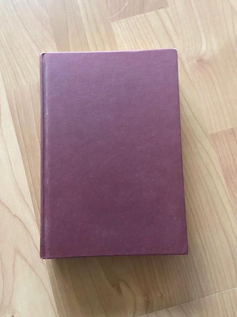 Als de liefde een spel is dan zijn dit de regels Carter Scot, Boeken, Advies, Hulp en Training, Gelezen, Ophalen of Verzenden