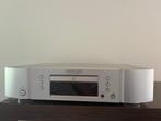 marantz cd speler CD5003, Ophalen, Gebruikt, Marantz