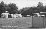Westerbork Camping De Valkenhof., Ophalen of Verzenden, 1960 tot 1980, Ongelopen, Drenthe